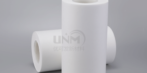 The difference between PTFE filter paper and ordinary filter material