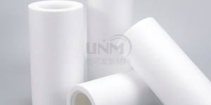 Introducing the categories of industrial dust removal filter media