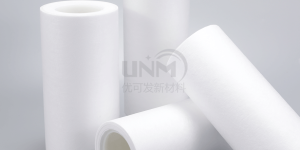 Characteristics of ptfe sterilizing filter membrane