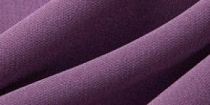 What is water-soluble fabric?  what is it used for?