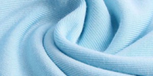 What is ice silk fabric?  What are the characteristics of ice silk fabric?