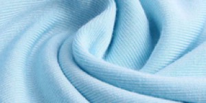 What is bamboo fiber fabric?  What are the advantages and disadvantages of bamboo fiber fabrics?