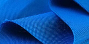 Little knowledge about anti-static fabrics!  The difference between conductive yarn fabrics and blended fabrics