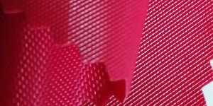 Is polyester fiber polyester? What are its uses? Flame retardant fabric Oxford cloth manufacturer