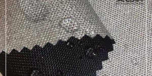 Functional characteristics of waterproof breathable fabric Flame retardant fabric Oxford cloth manufacturer