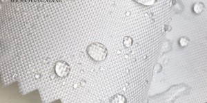 How waterproof is Oxford cloth? Flame retardant fabric Oxford cloth manufacturer