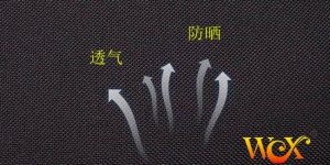 Polyester Oxford cloth has various uses, do you know?  Flame retardant fabric Oxford cloth manufacturer