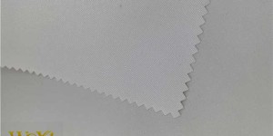 What are the differences between brushed cloth and Oxford cloth?