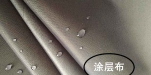 Can PU coating be anti-static?  Flame retardant fabric Oxford cloth manufacturer