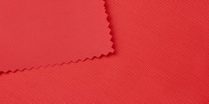 The difference between calendered cloth and 420D Oxford cloth waterproof coating