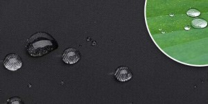 What kind of waterproof Oxford cloth is best?  —600D Oxford cloth, 420D Oxford cloth, 300D Oxford cloth