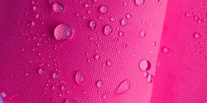 How is the waterproof effect of 420D Oxford cloth?