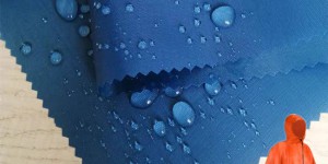 Waterproof Oxford cloth|PVC Oxford cloth|Oxford cloth|