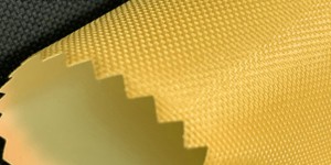 Why is flame retardant cloth flame retardant?