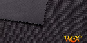 Tent base fabric 420D Oxford cloth and 600D Oxford cloth