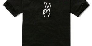 Analysis of Down Jacket Warmth Keeping (Scientific Warmth Keeping Principles, Dressing Tips Revealed)