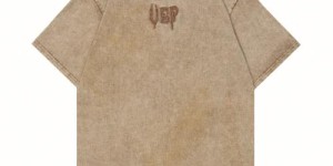 Customized clothes create your perfect image (customized services create private clothes with a perfect body shape)