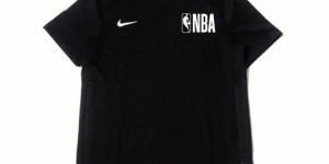 How to identify the quality of men’s round neck short-sleeved T-shirts (teach you how to identify high-quality men’s round neck short-sleeved T-shirts)