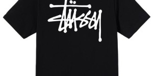 Cultural symbols of T-shirts (broaden your horizons and understand different cultures)