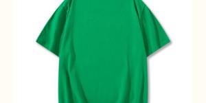 How to choose breathable and comfortable clothing fabrics (understand the breathability and comfort of different fabrics)