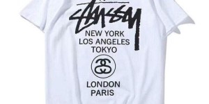 Tips for easy casual men’s clothing (simple yet sophisticated style)