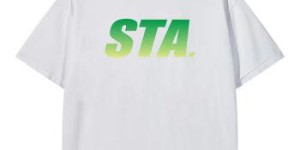 Winter coat purchasing guide (warmth performance and design considerations)