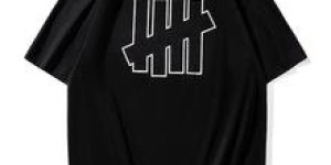 A comprehensive inventory of men’s casual clothing styles (fashionable modal material)