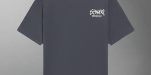 Tips for choosing shirts revealed (fabric comfort and pattern selection suggestions)