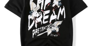 How to choose a custom-made gift that suits you How to choose a custom-made dress that suits you (understand the key points and style choices for purchasing custom-made dresses)