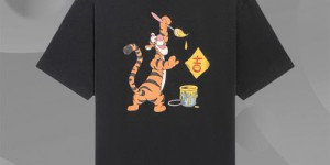 How to choose clothing that suits you (personal characteristics and fashion matching guide)