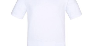 Fall fashion elements for men’s casual wear (be the first to know the fall fashion trends)