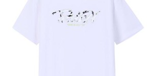 How to maintain clothes to extend their service life (master the correct cleaning and maintenance methods for clothes)