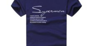 Where is the customized wardrobe door manufacturer in Zhangzhou (how do customized manufacturers introduce their products)