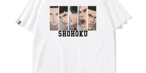 Evaluation of color fastness and wrinkle resistance of fabrics (details determine quality)