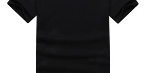 What are the standards for baby and child fabrics (can fluorescent agents be added to baby and child fabrics?)