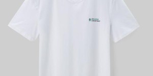 Where is the clothing fabric factory located (what are the skin-friendly fabrics for clothing fabrics)