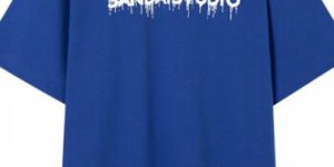 Explore the future of environmentally friendly fabrics (understand the development trends and market status of environmentally friendly fabrics)