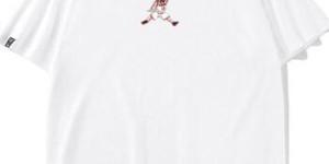 How to take care of organza fabric (what to do if organza fabric pricks people)