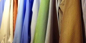 What is your height and weight in size L? (Is size L a normal one-size-fits-all size?)