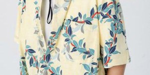 What is the difference between 40-count cotton and 60-count cotton (what’s so special about a shirt costing thousands of dollars)