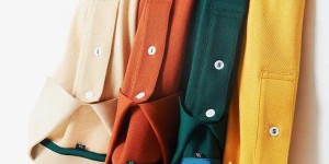 Which company should I choose to customize polo shirts (polo shirts are the inevitable choice in late summer and early autumn)