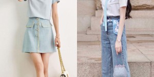 How to choose a T-shirt (T-shirt is the most practical for wearing it over and over again)
