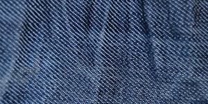 What exactly is Aurora (the full name is Aurora Print, which is a fabric defect problem)