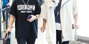 How to match a cultural shirt to look good (a cultural shirt paired with boot-cut pants and a top hat looks so unique)