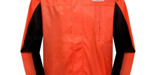 What kind of process is used to customize T-shirts (Introduction to the moisture-absorbing and sweat-wicking dyeing and finishing process)