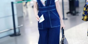 How to deal with T-shirts that are too loose (try these 3 tips to make you slim and look good)