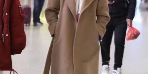 What is a sweatshirt jacket (winter sweatshirt jacket for age reduction)