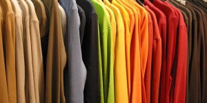 What fabric should I buy for a sweatshirt that won’t pill? (What kind of sweatshirt fabric won’t pill?)