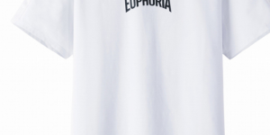 How much does a personalized customized T-shirt cost (customized cultural shirt price)