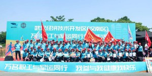 How to choose a custom T-shirt manufacturer (how to choose to find a truly powerful one)